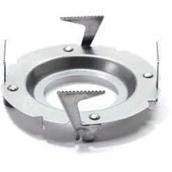 Jetboil Pot Support -Deals Outdoor Camping fa976b08 d099 4da4 b345 de6a13a140f8