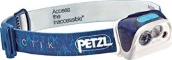 Petzl Actik -Deals Outdoor Camping fe0f2a3b5735f125ed8e82fe2d68d4b6