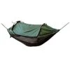 Clark Flex-180 -Deals Outdoor Camping flex180 300x300 1