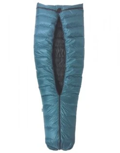 Katabatic Gear Flex 22°F -Deals Outdoor Camping flex3