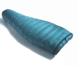 Katabatic Gear Flex 22°F -Deals Outdoor Camping flex4