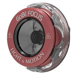 Light & Motion Focus Head -Deals Outdoor Camping focus 300x300 1