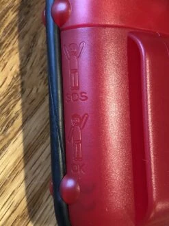 Petzl E+LITE -Deals Outdoor Camping fullsizeoutput 4d90