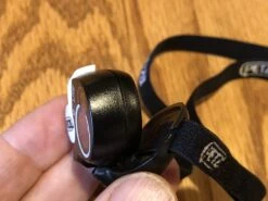 Petzl E+LITE -Deals Outdoor Camping fullsizeoutput 4d92