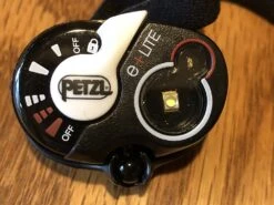 Petzl E+LITE -Deals Outdoor Camping fullsizeoutput 4d98