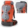 REI Gemini 50L Pack 1 REI Gemini 50L Pack -Deals Outdoor Camping gemini50 300x300 1