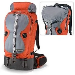 REI Gemini 50L Pack