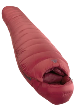 Mountain Equipment Glacier 700 -Deals Outdoor Camping glacier700