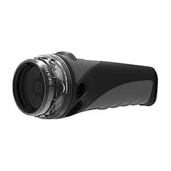 Light & Motion GoBe+ 500 Search 14 Light & Motion GoBe+ 500 Search -Deals Outdoor Camping gobe500search 300x300 1