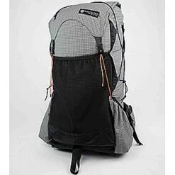 Gossamer Gear Gorilla Ultralight