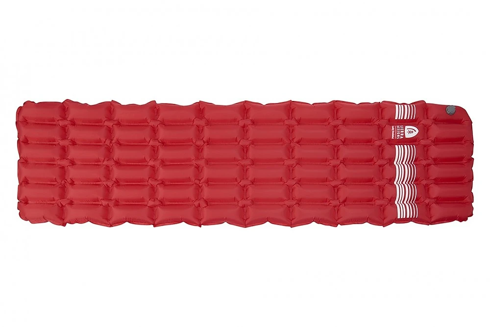 Sierra Designs Granby Insulated Sleeping Pad 5 Sierra Designs Granby Insulated Sleeping Pad - Image 3