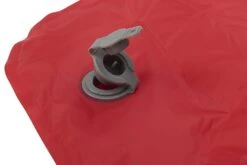 Sierra Designs Granby Insulated Sleeping Pad 23 Sierra Designs Granby Insulated Sleeping Pad -Deals Outdoor Camping granby3