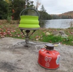 MSR LowDown Remote Stove Adapter -Deals Outdoor Camping grrsp closing 2021 19 msr 2