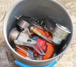 MSR LowDown Remote Stove Adapter -Deals Outdoor Camping grrsp closing 2021 39 msr b 2