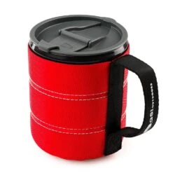 GSI Outdoors Infinity Insulated Mug -Deals Outdoor Camping gsi outdoors infinity backpacker mug 1 1