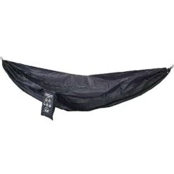 Grand Trunk All Terrian Hybrid Shelter -Deals Outdoor Camping gt at hybrid hmck dkblu 09
