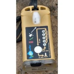 Aqua Research H2gO Prime -Deals Outdoor Camping h2g0prime 800x800 1