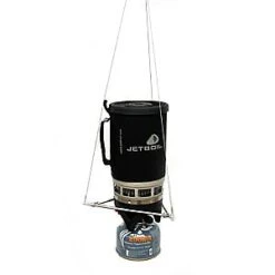 Jetboil Hanging Kit -Deals Outdoor Camping hanging kit 300x300 1