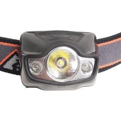 Ozark Trail 150-Lumen Headlamp 8 Ozark Trail 150-Lumen Headlamp -Deals Outdoor Camping headlamp150 3