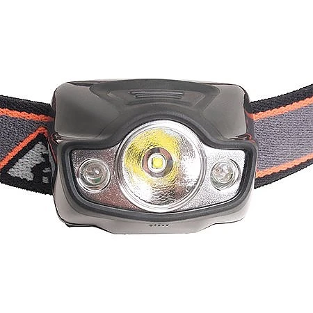 Ozark Trail 150-Lumen Headlamp 5 Ozark Trail 150-Lumen Headlamp - Image 3