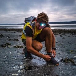 BioLite HeadLamp 200 -Deals Outdoor Camping headlamp200 5