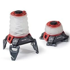 Princeton Tec Helix Backcountry -Deals Outdoor Camping helixbackcountry 300x300 1