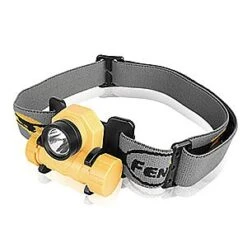 Fenix HL21 -Deals Outdoor Camping hl21