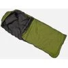 Wiggy's Hunter Super Lt -Deals Outdoor Camping huntersuperlt 300x300 1