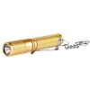 Olight I3S EOS -Deals Outdoor Camping i3S EOS 300x300 1