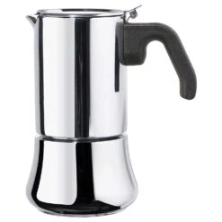 Ikea RÅDIG Espresso Pot