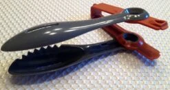 GSI Outdoors Pivot Tong -Deals Outdoor Camping image 1