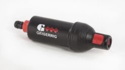 Geigerrig In-Line Virus Filter 17 Geigerrig In-Line Virus Filter -Deals Outdoor Camping image 10