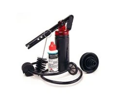 MSR SweetWater Purifier System -Deals Outdoor Camping image 100