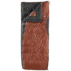 Deals Outdoor Camping -Deals Outdoor Camping image 1001