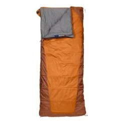 The North Face Dolomite 20/-7 -Deals Outdoor Camping image 1002