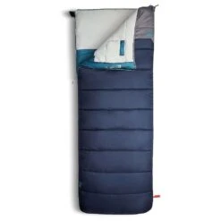 The North Face Dolomite 20/-7 -Deals Outdoor Camping image 1003