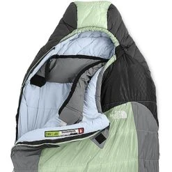 The North Face Snowshoe -Deals Outdoor Camping image 1009