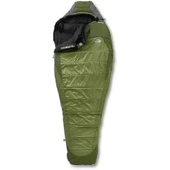 The North Face Snowshoe -Deals Outdoor Camping image 1014
