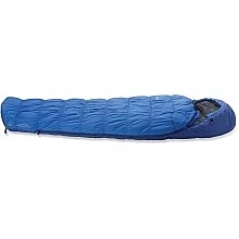 Deals Outdoor Camping -Deals Outdoor Camping image 1017