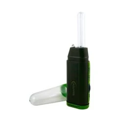 SteriPEN Adventurer Opti -Deals Outdoor Camping image 102