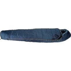 Sierra Designs Cochise 15 12 Sierra Designs Cochise 15 -Deals Outdoor Camping image 1020