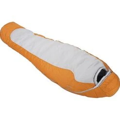 Marmot Trestles 0 -Deals Outdoor Camping image 1022