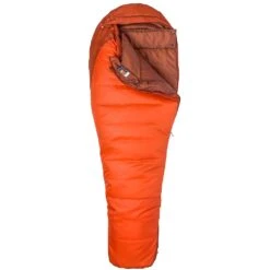 Marmot Trestles 0 -Deals Outdoor Camping image 1023