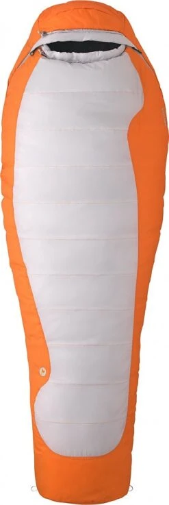 Marmot Trestles 0 -Deals Outdoor Camping image 1025