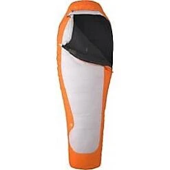 Marmot Trestles 0 -Deals Outdoor Camping image 1028