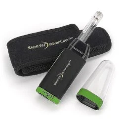 SteriPEN Adventurer Opti -Deals Outdoor Camping image 103