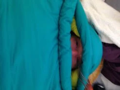 Mountain Hardwear Laminina Z Flame -Deals Outdoor Camping image 1033