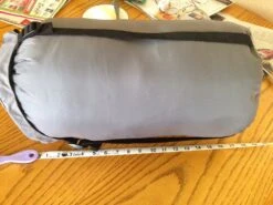 Mountain Hardwear Laminina Z Flame -Deals Outdoor Camping image 1034