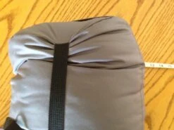 Mountain Hardwear Laminina Z Flame -Deals Outdoor Camping image 1035