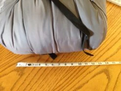 Mountain Hardwear Laminina Z Flame -Deals Outdoor Camping image 1036